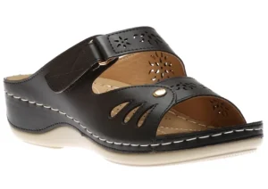 Slide Black