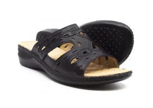 Slide Black