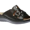 Slide Black