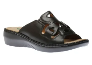 Slide Black