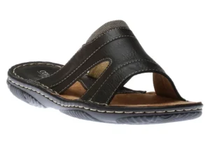 Slide Black