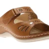 Slide Camel