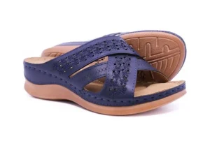 Slide Navy