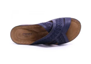 Slide Navy