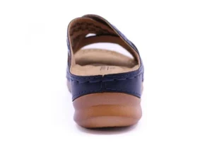 Slide Navy