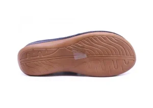 Slide Navy