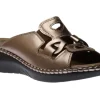 Slide Pewter