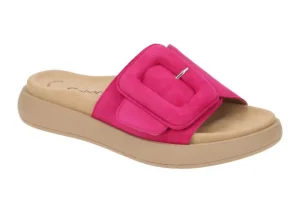 Slide Pink