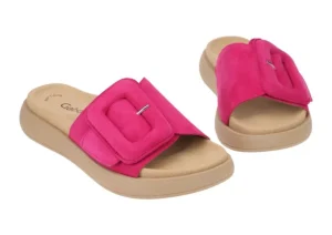 Slide Pink