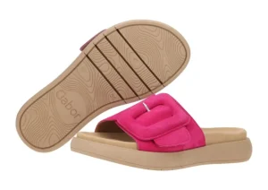 Slide Pink