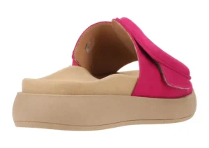 Slide Pink