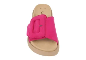 Slide Pink