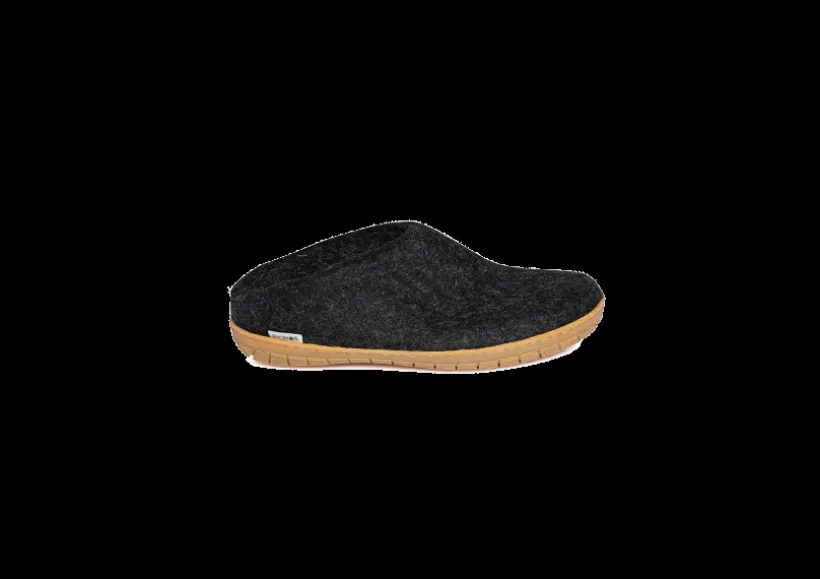 slipon_charcoal_rubber_0.webp Slip-On Charcoal Rubber