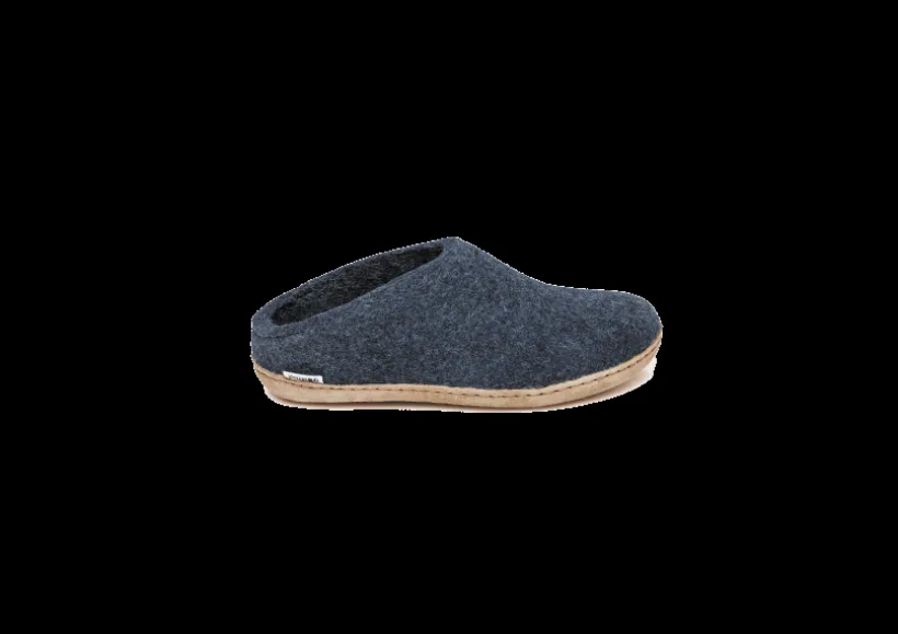 slipon_denim_0.webp Slip-On Denim