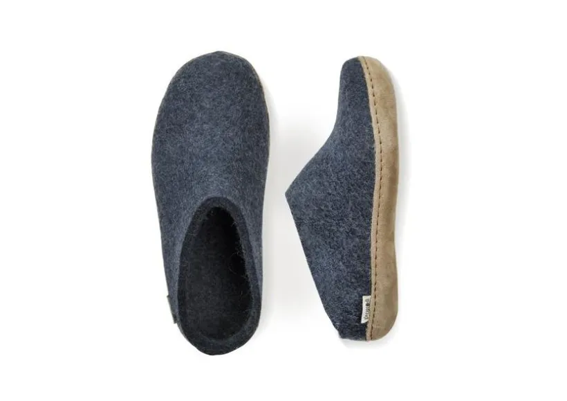 slipon_denim_1.webp Slip-On Denim