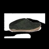 Slip-On Forest