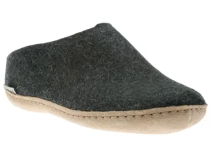Slip-On Forest