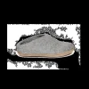 Slip-On Grey
