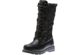 Snow 2.0 Black