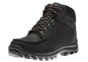 Snowblades Black