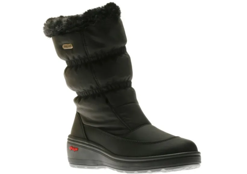 snowcap__black_winter_boo_0.webp Snowcap 2 Black Winter Boot