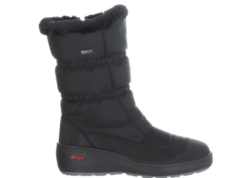 snowcap__black_winter_boo_1.webp Snowcap 2 Black Winter Boot