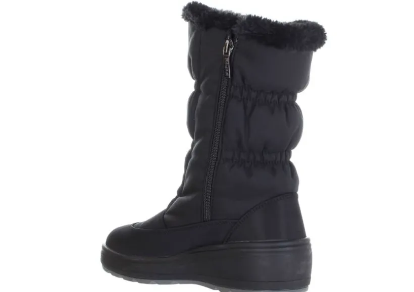 snowcap__black_winter_boo_2.webp Snowcap 2 Black Winter Boot