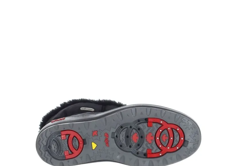 snowcap__black_winter_boo_3.webp Snowcap 2 Black Winter Boot