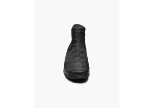 Snowday II S Black