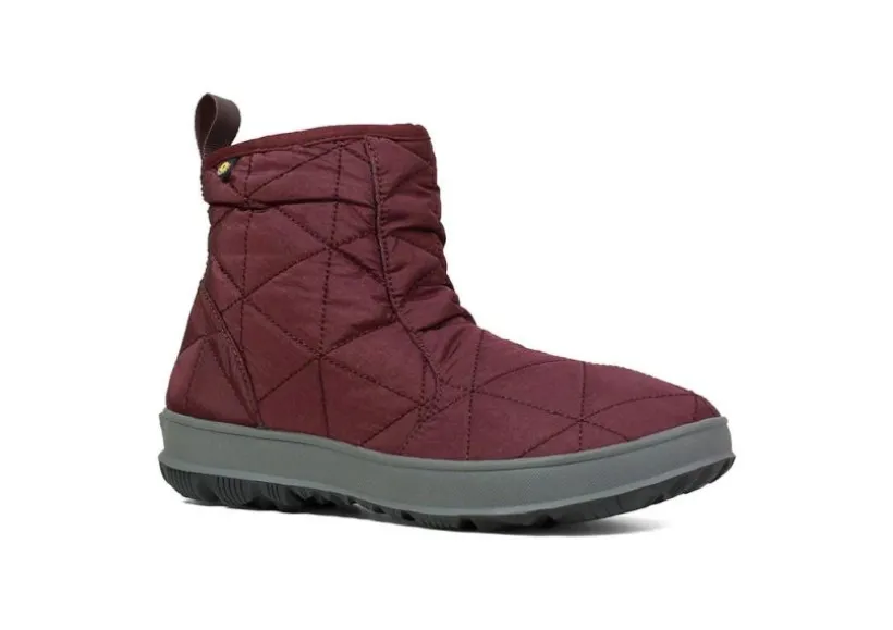 snowday_low_wine_lightwei_0.webp Snowday Low Wine Lightweight Insulated Winter Boot