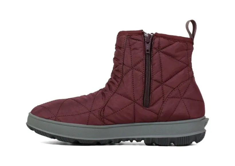 snowday_low_wine_lightwei_2.webp Snowday Low Wine Lightweight Insulated Winter Boot