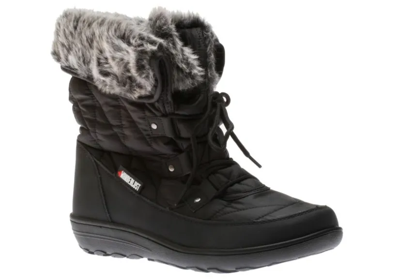 snowflake_black_laceup_wi_0.webp Snowflake Black Lace-up Winter Boot