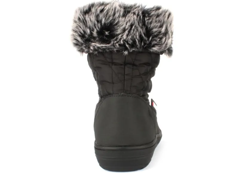 snowflake_black_laceup_wi_2.webp Snowflake Black Lace-up Winter Boot