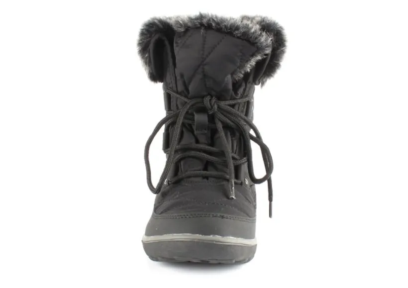 snowflake_black_laceup_wi_4.webp Snowflake Black Lace-up Winter Boot