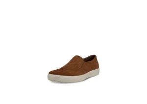 Soft 7 M Camel