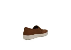 Soft 7 M Camel