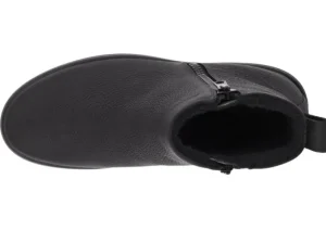 Soft 7 Tred M Black