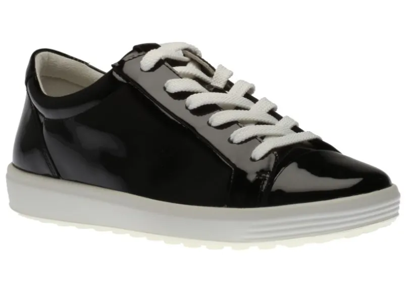 soft__w_black_paten_0.webp Soft 7 W Black Paten