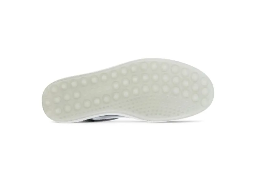 soft__w_black_paten_2.webp Soft 7 W Black Paten