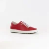 Soft 7 W Chili Red