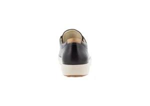 Soft 7 W Magnet