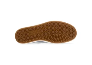 Soft 7 W Magnet