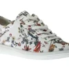 Soft 7 W Multi Color
