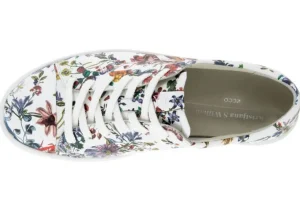 Soft 7 W Multi Color