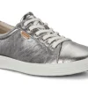 Soft 7 W Silver Heav