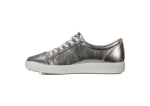 Soft 7 W Silver Heav