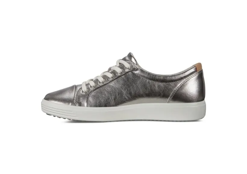 soft__w_silver_heav_1.webp Soft 7 W Silver Heav