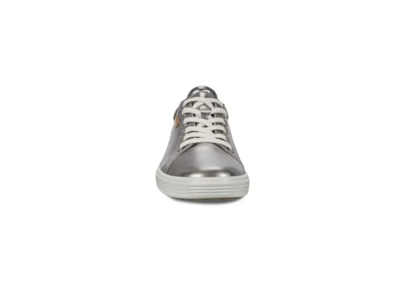 soft__w_silver_heav_3.webp Soft 7 W Silver Heav