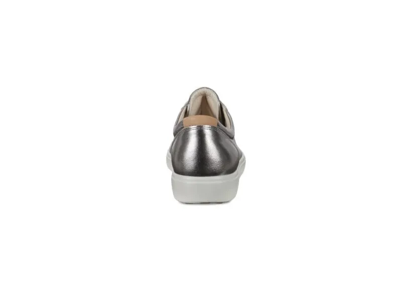 soft__w_silver_heav_4.webp Soft 7 W Silver Heav
