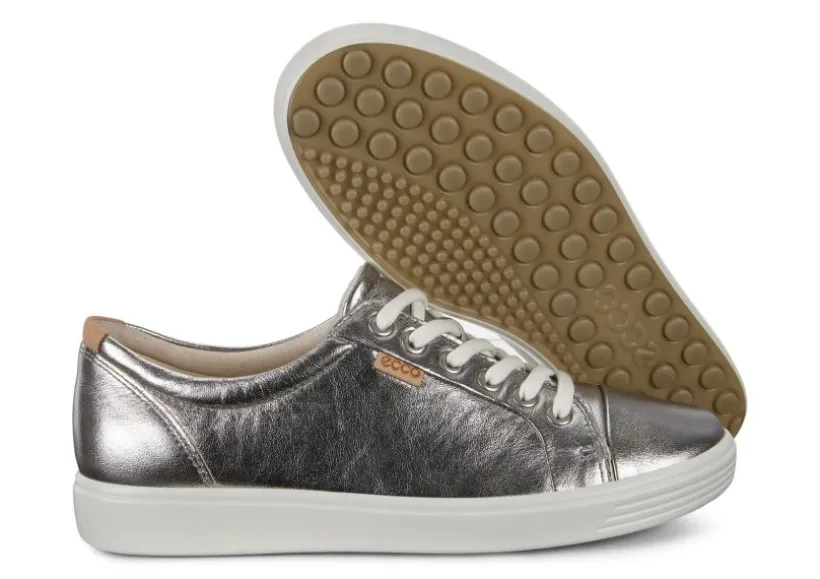 soft__w_silver_heav_5.webp Soft 7 W Silver Heav